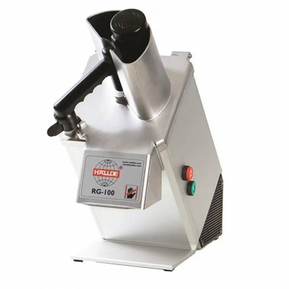 Овощерезка Hallde RG-100