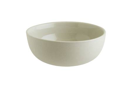 Салатник 650 мл. 160 мм. оливковый Ground & Craft Bonna GRO16KS Салатник 650 мл. 160 мм. оливковый Ground & Craft Bonna GRO16KS