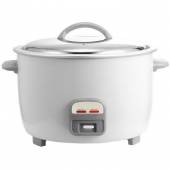 Рисоварка Eksi RCE-4.5 Рисоварка Eksi RCE-4.5