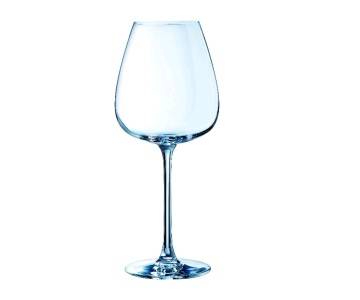 Бокал для вина 350мл Chef&Sommelier (Гранд Сепаж) G0935 /6/24/