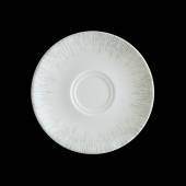 Блюдце 160мм Iris Gourmet Bonna IRS GRM 04 CT b Блюдце 160мм Iris Gourmet Bonna IRS GRM 04 CT b