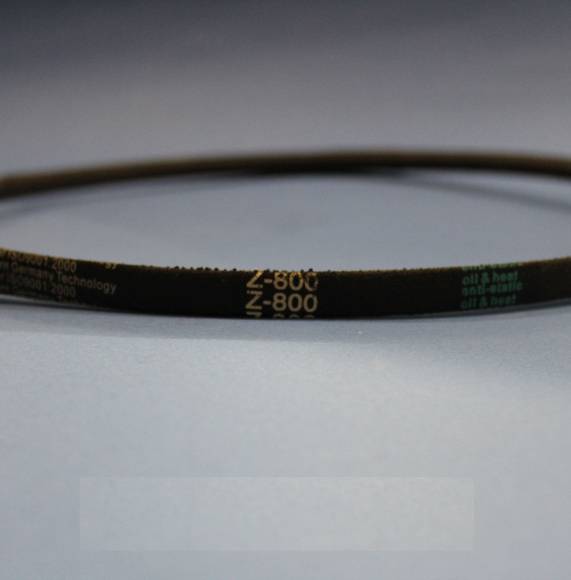 Ремень Z-800 