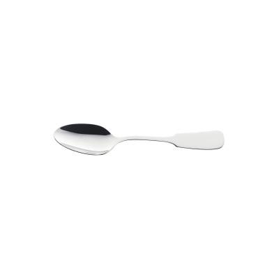 Ложка кофейная RAK Porcelain Classik /6/