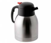 Термос с кнопкой Tellier 1,5л N5071