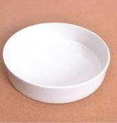 Салатник 300мм с вертикальным бортом фарфор Selas Ariane белый ASEARN000022030 Салатник 300мм с вертикальным бортом фарфор Selas Ariane белый ASEARN000022030