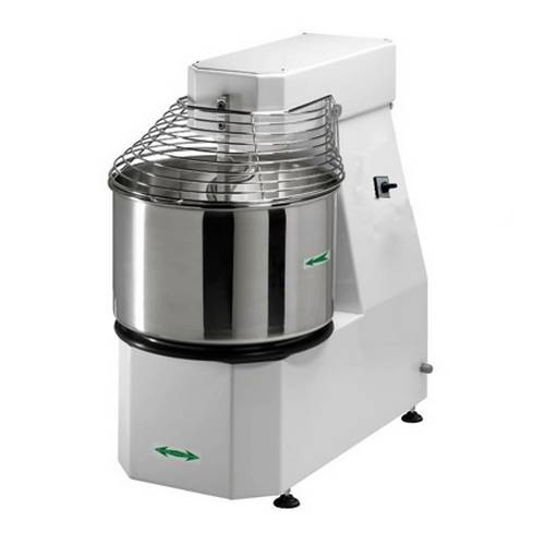 Тестомес Fimar 50/CN 3Ф