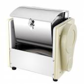 Тестомес для крутого теста Hurakan HKN-2HN Тестомес для крутого теста Hurakan HKN-2HN