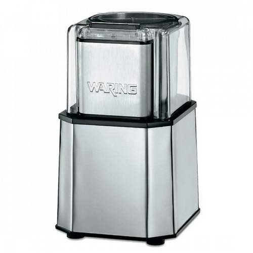 Измельчитель сухих специй Waring WSG30E
