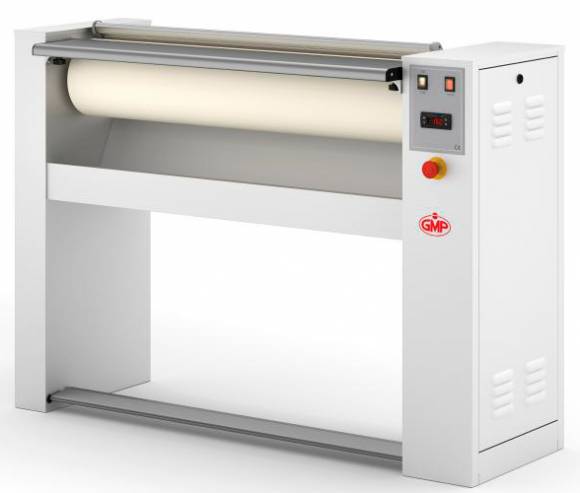 Каток гладильный GMP 1400ES