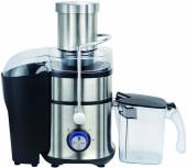 Соковыжималка JAU J-800B для твердых плодов