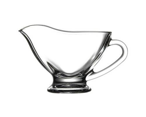 Соусник 170мл Бейсик 55012 /12/ Соусник 170мл Бейсик 55012 /12/