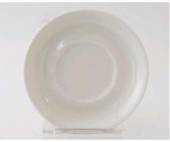 Блюдце 150мм Lubiana Kaszub-Hel 0605 03020133 Блюдце 150мм Lubiana Kaszub-Hel 0605 03020133