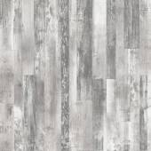 Столешница Тортуга 2000х800х38 кромка Тортуга 4229 /2/