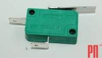 Датчик протока COOLEQ для ZB-15B