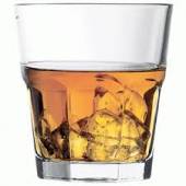 Стакан для виски 355мл (Касабланка) Pasabahce-завод Бор (1065714) 52704 \12/48/ Стакан для виски 355мл (Касабланка) Pasabahce-завод Бор (1065714) 52704 \12/48/