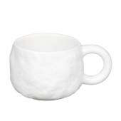 Чашка чайная 220 мл, White Moon Proff Cuisine ZA0569-220-ar