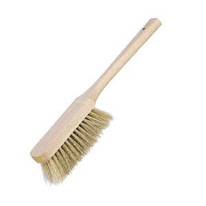 Щетка для муки 320х50х60мм Matfer 116050 04120235 Щетка для муки 320х50х60мм Matfer 116050 04120235