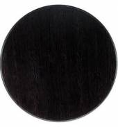 Столешница Werzalit D 70 Венге 572