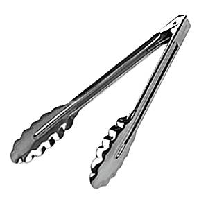 Щипцы универсальные 300мм Matfer 652016 Щипцы универсальные 300мм Matfer 652016