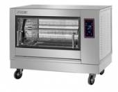 Гриль для кур AIRHOT CGE-16  22653