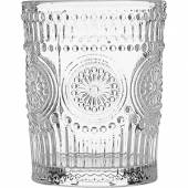 Стакан низкий 250мл H=100мм Probar стекло прозр. 39012clear Стакан низкий 250мл H=100мм Probar стекло прозр. 39012clear