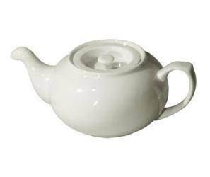 Чайник 600мл Chan Wave (Classic) Ivory фк0140. Чайник 600мл Chan Wave (Classic) Ivory фк0140.