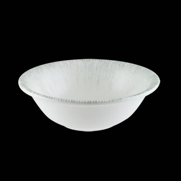 Салатник 160мм Envisio Iris Gourmet Bonna IRS GRM 16 KS