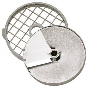 Диск кубик 25*25*25мм для CL50/52/55/60/R502 ROBOT COUPE (28115)