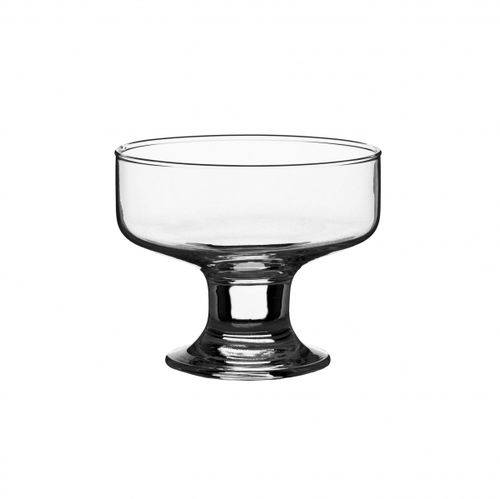 Креманка 310мл Айс Вилль (726530) 41116 Pasabahce-завод Бор /24/