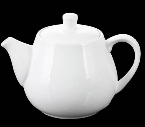 Чайник заварочный 700мл Wilmax WL-994004/А /1/24/ Чайник заварочный 700мл Wilmax WL-994004/А /1/24/