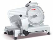 Слайсер GRC 220ES-8 Слайсер GRC 220ES-8