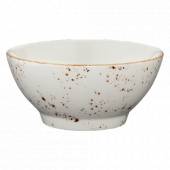 Пиала 14см 450мл фарфор Rita Grain Bonna /12/ GRA RIT 14 AKS Пиала 14см 450мл фарфор Rita Grain Bonna /12/ GRA RIT 14 AKS