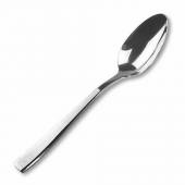 Ложка Fine чайная 14,5 см, P.L. Proff Cuisine S100-3