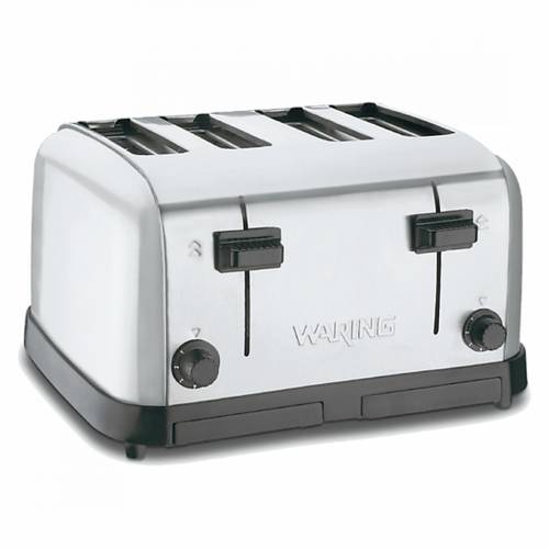 Тостер профессиональный Waring WCT708E
