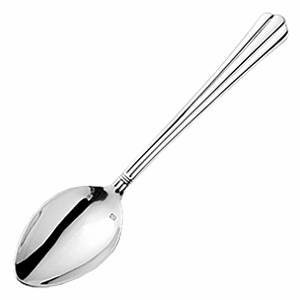 Ложка чайная Библос Eternum L=143/50 нерж. 1840-3  03110495