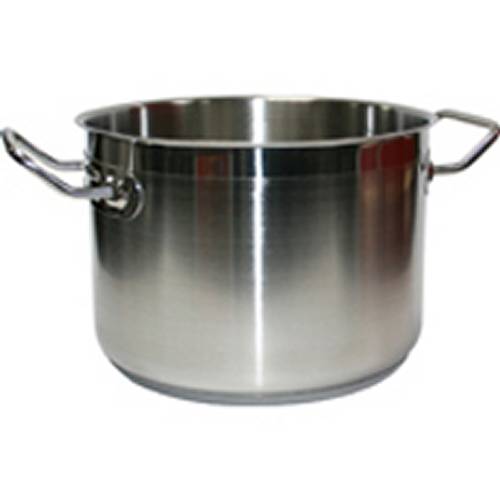 Кастрюля 31,4л Maco RXP067WOL нерж. без крышки /2/ Кастрюля 31,4л Maco RXP067WOL нерж. без крышки /2/