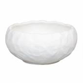 Cалатник 550 мл, d=15 см, White Moon Proff Cuisine ZA0041-6-FR