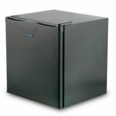 Шкаф холодильный Hurakan HKN-BCL50 настольный 50л статика Шкаф холодильный Hurakan HKN-BCL50 настольный 50л статика