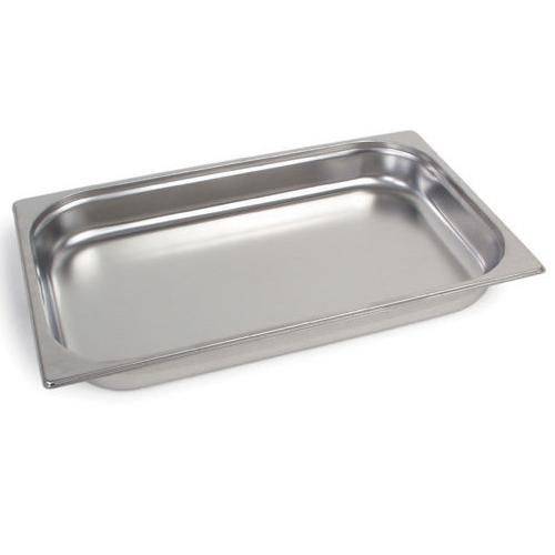 Гастроемкость GN 1/1-65 Maco E1165 8,8 л