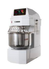 Тестомес Hurakan HKN-20SN2V
