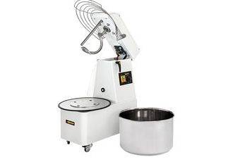 Тестомес спиральный Apach ASM48R 3Ф Тестомес спиральный Apach ASM48R 3Ф