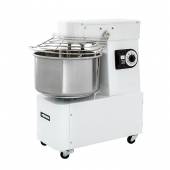 Тестомес спиральный Prismafood IBT 50 2V Тестомес спиральный Prismafood IBT 50 2V
