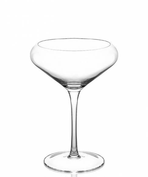 Бокал для коктейля 250 мл. d= 90 мм. h=155 мм. хр. стекло MGline 74568 /6/ Бокал для коктейля 250 мл. d= 90 мм. h=155 мм. хр. стекло MGline 74568 /6/