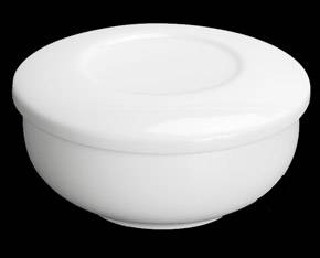 Салатник с крышкой 100мм 300 мл Wilmax WL-996023 /6/36/ Салатник с крышкой 100мм 300 мл Wilmax WL-996023 /6/36/