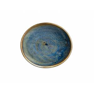 Соусник овальный 38мл 100*85мм Sapphire Bonna SPH10KS /1/24/ Соусник овальный 38мл 100*85мм Sapphire Bonna SPH10KS /1/24/