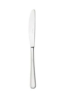Нож столовый Pintinox (Galles) 18/10 2 мм 22 см 089X00L3 /12/