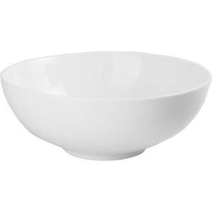 Салатник 700мл D=165 H=91мм «Кунстверк» A4570 /1/24/ Салатник 700мл D=165 H=91мм «Кунстверк» A4570 /1/24/