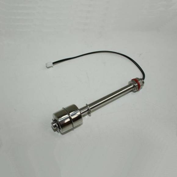 Переключатель AIRHOT для термостата SOUSVIDE SV-30