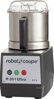 Куттер Robot Coupe R3 Куттер Robot Coupe R3