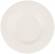Тарелка для пасты 28см фарфор Banquet White Bonna /6/ BNC 28 CK